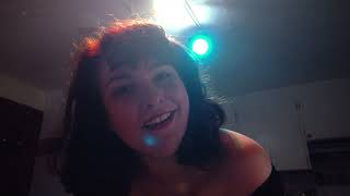 Learn to Live with What You Are