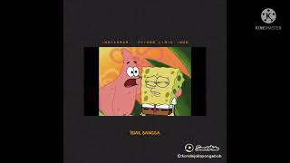 Download lagu kata kata bijak spongebob dan kawan-kawan part 1 mp3