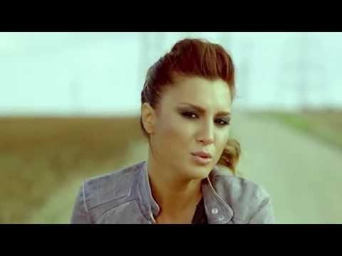 Kendine İyi Bak - Semra San  Feat Yusuf Güney