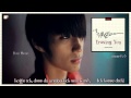 Bigstar (빅스타) - Erasing You (너를 지워본다) k-pop ...