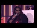 SWV Vs Xscape Rain Verzuz SWV Rain