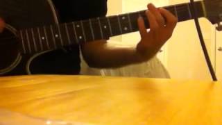 It only hurts me when I cry - Dwight Yoakam