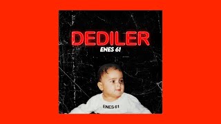DEDILER Music Video