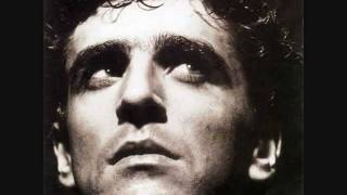 Killing Joke - Chessboards