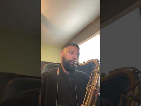 Promotional video thumbnail 38 for AMA: Apex Music Artistry
