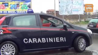 sant-antimo-test-antidroga-sull-investitore-di-debora