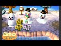Animal Crossing: New Leaf - Day 31: Gold Rush ...