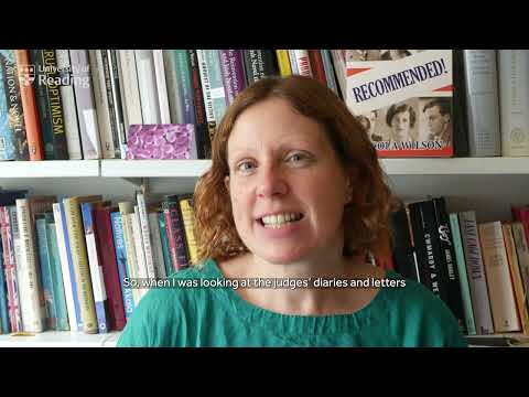 Nicola Wilson - Recommended! | Book Launch