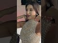 Nora Fathei Figure Hugging Gown Flaunting Her Curves At Filmfare Awards 2023
