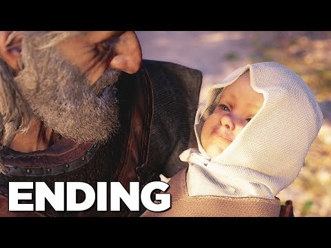 ASSASSINS CREED ODYSSEY SHADOW HERITAGE ENDING / FINAL BOSS Walkthrough Gameplay Part 3 (AC Odyssey)