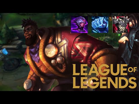 FAIRE UN S EN FIRST TIME ? Gameplay K'santé