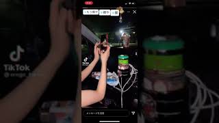 【もう裸や】かわいすぎ