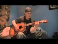 Otherwise - Heaven (Cover) 