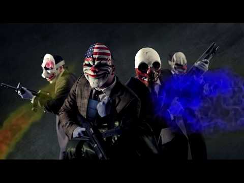 [FREE] Booming Trap Beat Prod.  | 95 Kuston x Retnik Beats