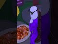 Tinky Winky Escape From Hungry Tubbies Part 5 Shorts
