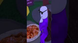 Download lagu Tinky Winky Escape From Hungry Tubbies Part 5 #shorts mp3 Download lagu Tinky Winky Escape From Hungry Tubbies Part 5 #shorts mp3