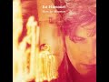 01 •  Ed Harcourt   Shanghai  (Demo Length Version)