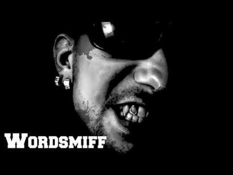 B.D.D, Genesis Elijah, Tabanacle, Raggo Zulu Rebal, Ti2bz & Wordsmiff - Cycle Of Poverty