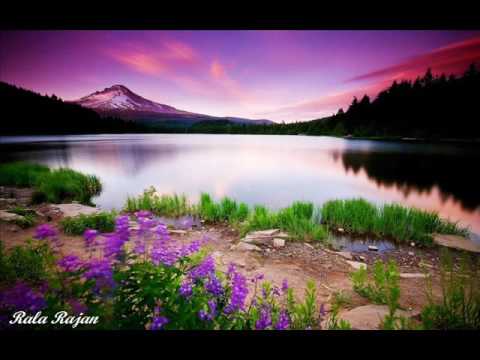 Prakruthi prabhavathi (പ്രകൃതീ പ്രഭാവതീ) (Rala Rajan)