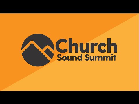 Luke Hendrickson interview TCSS20