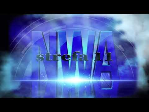 Chomiko x vdM - Strefa 11 (prod. Pawloero)