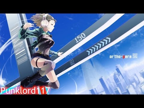 Hard Dance | DJ Pygme - Jumper v 3.0