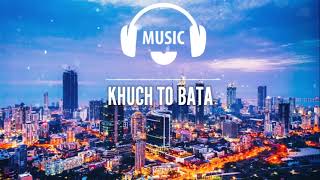 Download lagu DJ INDIA REMIX  || KUCH TO BATA VIRAL TIKTOK 2021 mp3