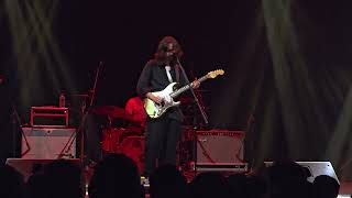 Download lagu Break up song - Mateus Asato (Live in Rio 17/09/2026) mp3
