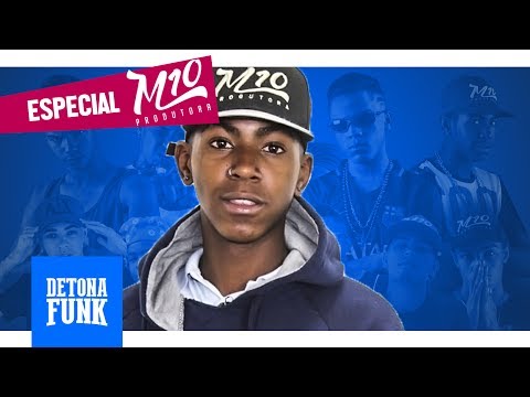 MC Pesadelo - Beverly Hills - A onde Tudo Acontece (DJ Wallace NK) Lançamento 2017