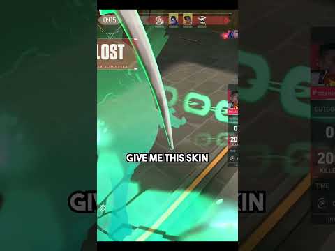 How to Get Free Valorant Points (VP) Without Scams!