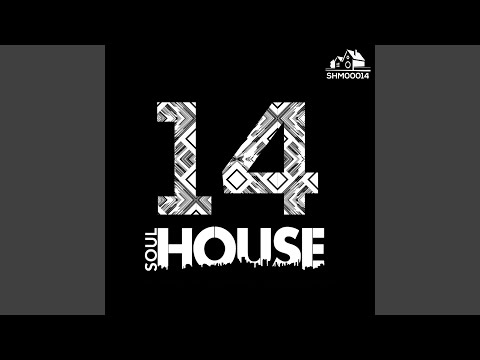 You Mean the World to Me (Radio Edit)