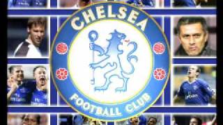 Chelsea fc songs - Chelsea We Love You