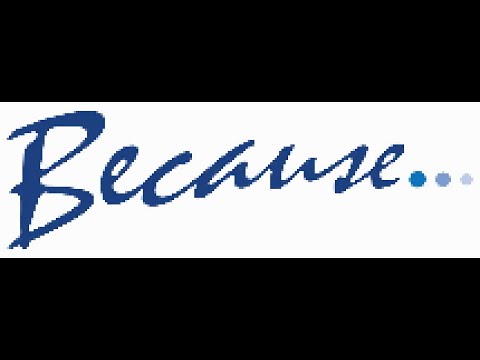 Blue Knights 2015 8 bit