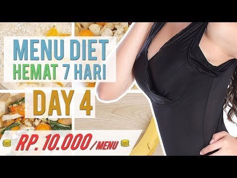 Salibekova Julia kehilangan berat badan Yang keduanya tumbuh lebih tipis dan lebih tipis selama Pengawal