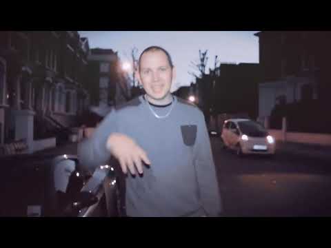 Dirty D - Lyrical Break Down [Music Video]
