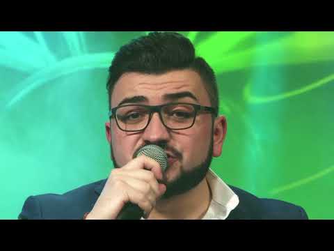 Tapan grmi - Virtual Bend (cover Moja Svadba 2017-2018)