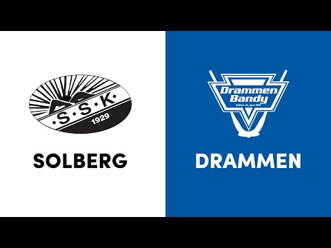 Dameserien: SSK - Drammen