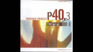 Jason Morant - Majesty (Here I Am)