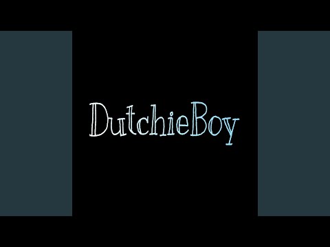 Different shit (feat. PDG Huncho)