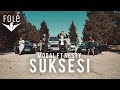 Suksesi Modal (Ft. Nesty)