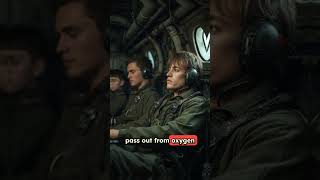 Download lagu B-29 Superfortress: From Death Trap to Victory mp3