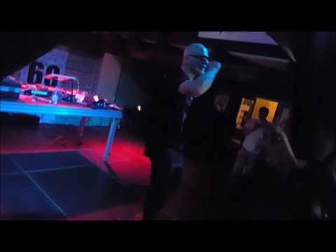 66400news-Paluch/Dr.Sybir x Patek/Gorzów wlkp