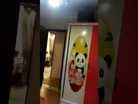صورة مصغرة لفيديو العقار