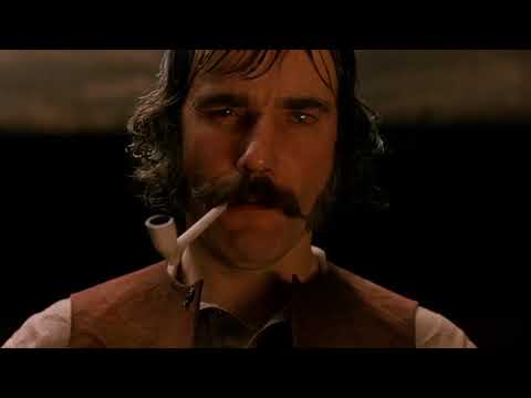 Tavern dance and shanty moment from the trailer
