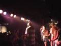 KOOL KEITH SNEAKER PIMPS JB CLASSICS ATL