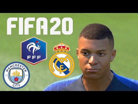 FIFA 20 ROAD TO CO-OP CHAMPIONS PART 32 - ON THE CUSP OF DIVISION 1 - FIFA 20 Co-Op Seasons Gameplay