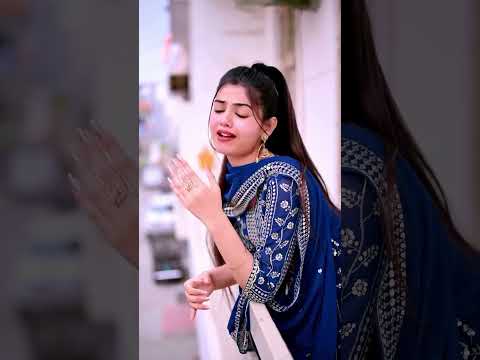 Haayyee yo chhora 🙈❤️   #vlogchannel #haryanvistatus #haryana #hisar #dialogue #suit