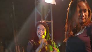 Download lagu D'Best Group ... Mati Aku... Voc. Duo Cabe Rawit mp3