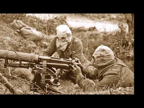 Bersagliere ha cento penne