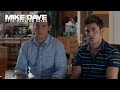 Mike and Dave Need Wedding Dates | Extended Clip | Redband | 20th Century FOX